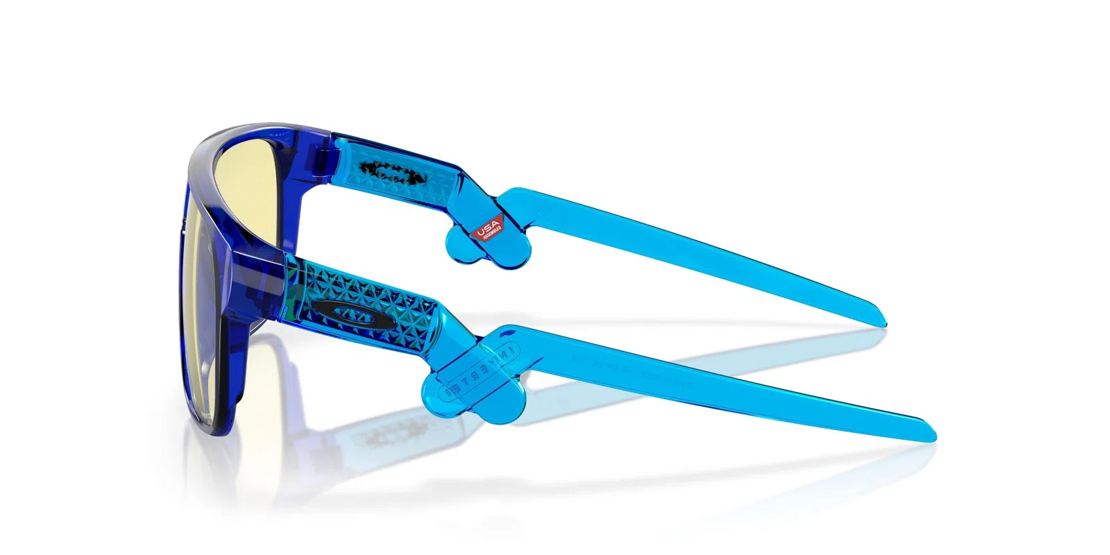 Oakley Inverter 9012 Sunglasses - view 22